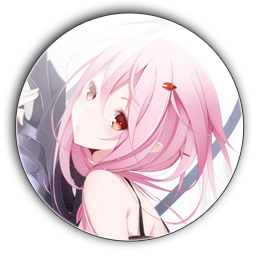 无敌冰